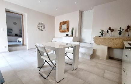 Gîte au calme pour amoureux de la nature - Photo 7