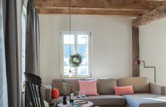 Palais Wunderlich - Foto 72