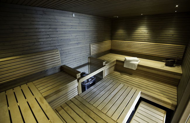 Levi Suites Unna Mànnu - Photo 40