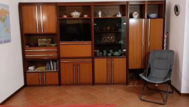 Casa Bellavista - Foto 4