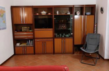 Casa Bellavista - Foto 4