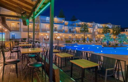 Hotel Cronulla - Foto 17