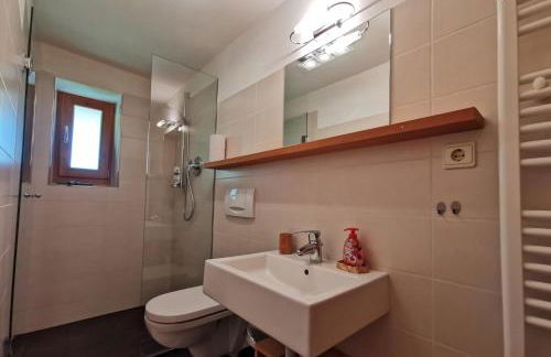 Bio-Bauernhof Mairinghof-Paris - Foto 13