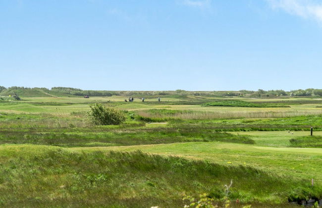 "Ilka" - 2.3km from the sea - Foto 16