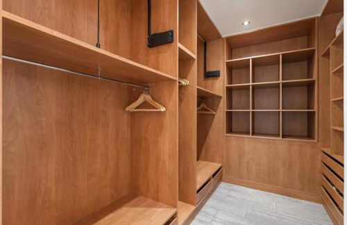 Miramar Sitges - Photo 54