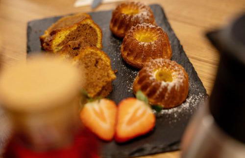 Herzleierhof Rodeneck - Photo 7