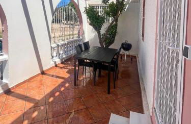 Casa Marina - Foto 3