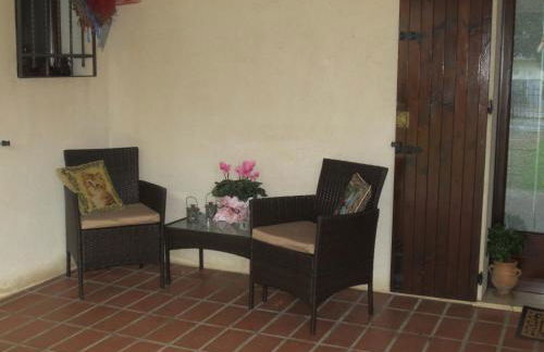 Appartamento Casa della Nonna - Foto 67