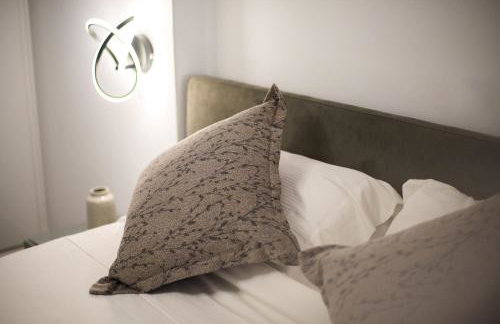 Apartment by the beach - Foto 12