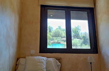 EL BALCÓN PANORÁMICO DE GREDOS - Foto 33