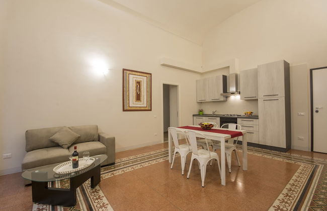 Regis Condo - Foto 35