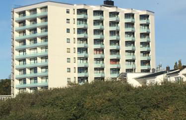 Pelzerhaken Prinz Hamlet 26 - Foto 23