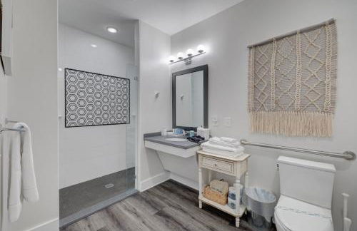 The Hive 105 Bees Knees - Foto 24