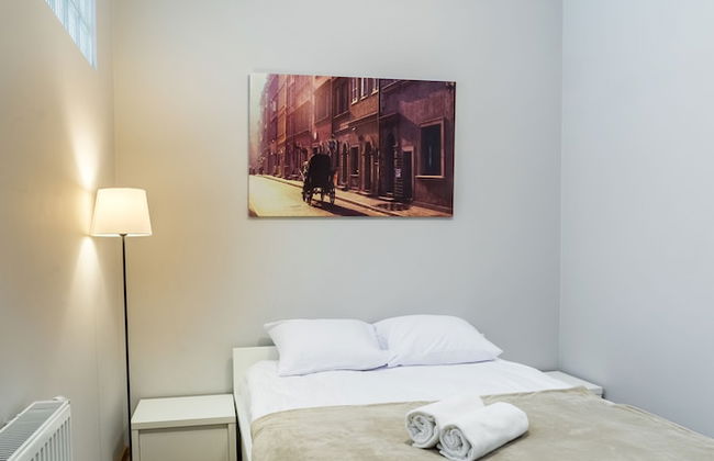 Stara Kamienica Dąbrowskiego Częstochowa - Photo 7