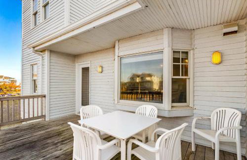 CAC-19A - Spot - Photo 17