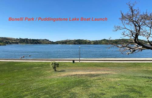 Cozy Beautiful Private Home in Prime Location - Foto 27