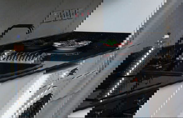 Accra Luxury Apartments at Pine Court - Foto 26