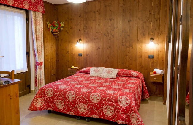 B&B Verger Plein Soleil - Foto 7