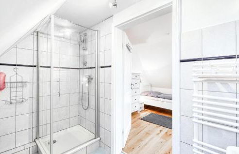 Lovely Home In Niebüll Ot Klixbüll - Foto 24