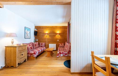 Lauziere dessus 50 - Photo 11