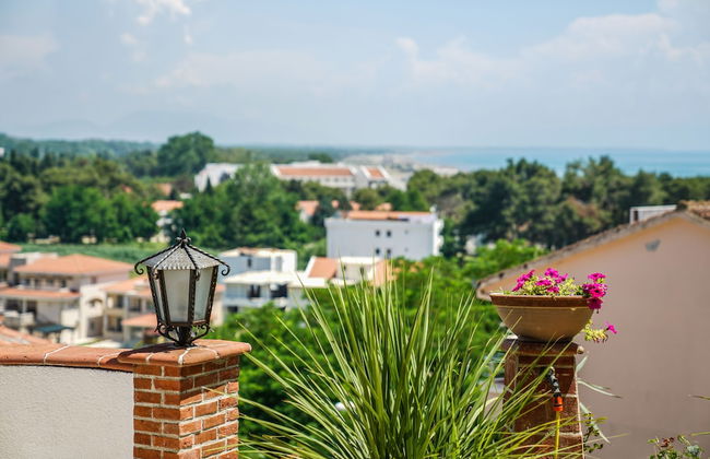 Apartments Bazar - Foto 62