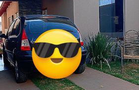 Casa com ambiente tranquilo - Foto 10