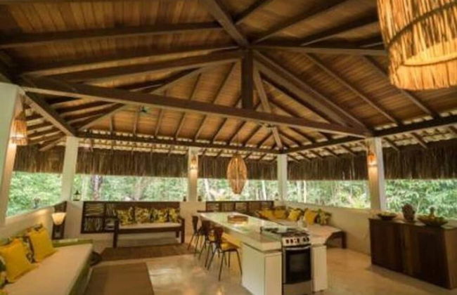 Casa do Arvoredo - casa com serviços - Photo 13