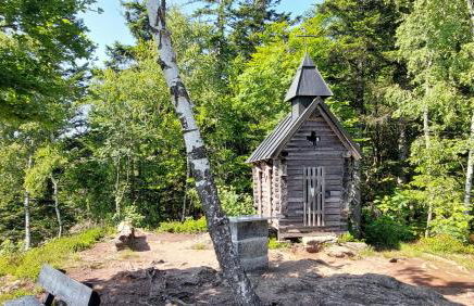 Helle, lichtdurchflutete Ferienwohnung im Herzen des Bayerischen Waldes, Nationalparknähe - Foto 31