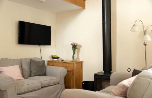 Orchard View - Foto 2