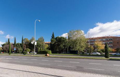 Lujo en Las 4 Torres! Business Area - Photo 35