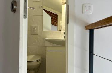 Loft with Sea and Fortress View Central Hvar - Foto 22