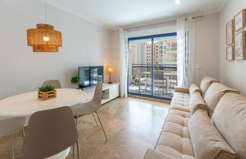 AG RESIDENCIAL EL EDEN - Photo 61