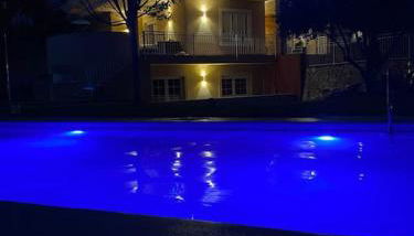 Totally Private Lux Boutique Villa Sleeps 11 - Foto 4