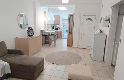 Apartment Ioanna #1 - Foto 12