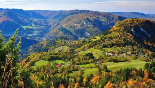 Studio Lilou cocon design au cœur de Lons - Foto 4