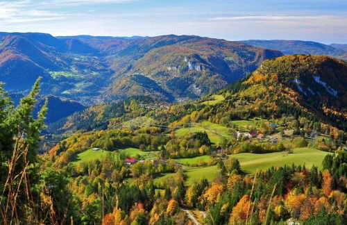 Studio Lilou cocon design au cœur de Lons - Foto 4