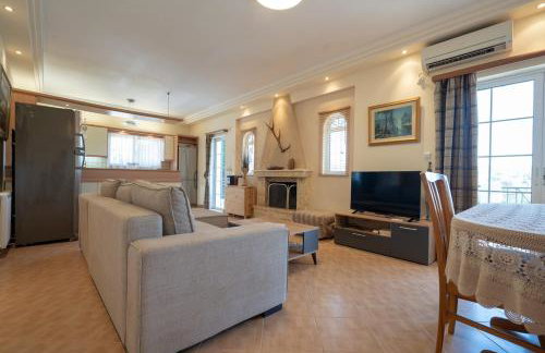 Poolside Paradise Dilesi by ΜΡS - Foto 28