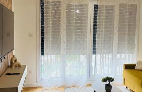 Bel appartement à 5 mn de Paris très proche Métro 13 et 14 - Foto 44