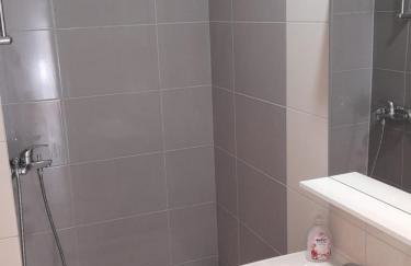 Kike apartment - Foto 20