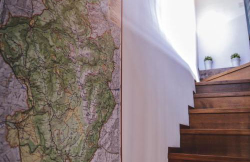 Villa Schinoppi - Foto 14