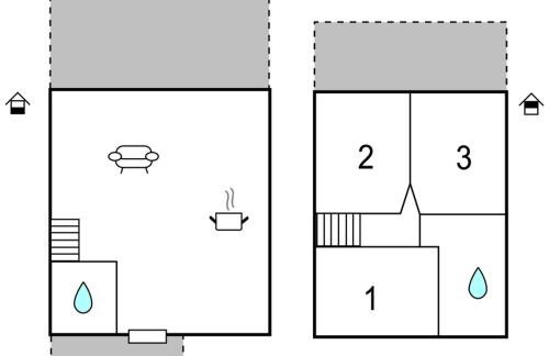 Holiday Home Gietrzald Sila - Foto 18