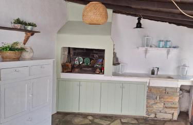 Armonia & Anemos Family Apartments - Foto 6