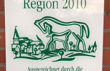 Ferienhaus-Eschede - Foto 64