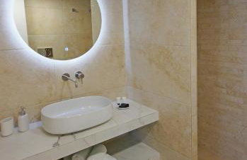 Aegean Villas - Foto 36