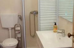 OURO WAVES - Foto 15