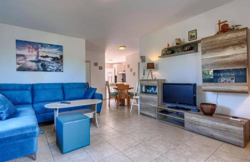 Holiday Home Finida by Interhome - Photo 40