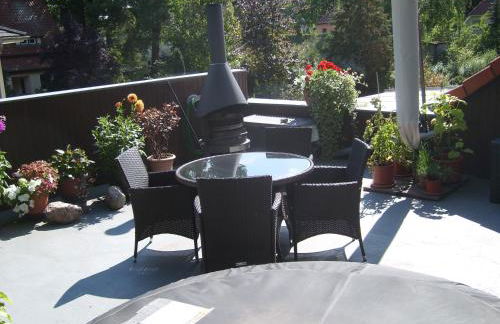 Drei Eichen - Foto 8