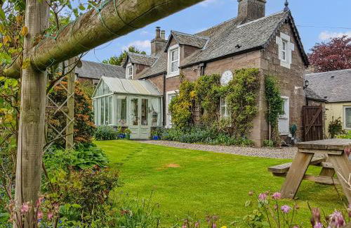 Ivy Cottage - Photo 27