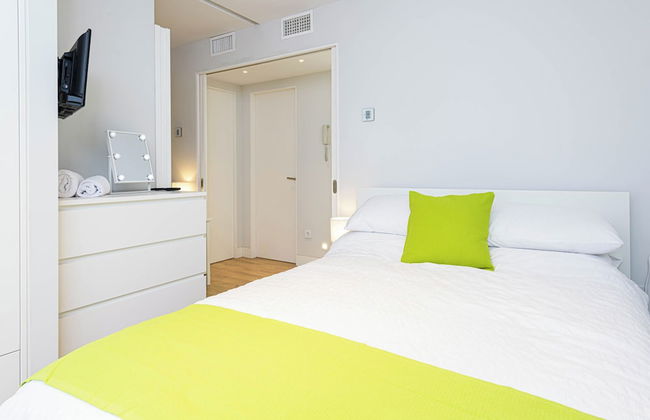 Solaga - Carmen Beach - Foto 1