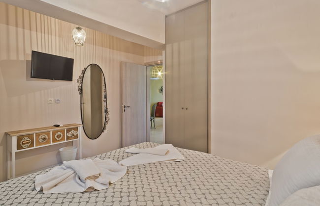 Elaia Villas - Foto 13